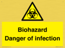 biohazard-danger-of-infection-~
